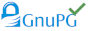 OpenPGP key with valid WKD!